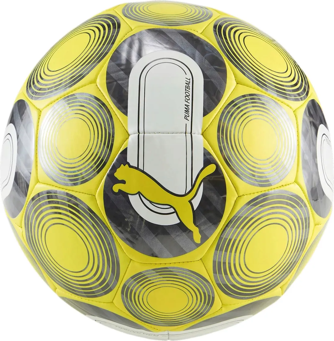 pilka-nozna-cage-fire-5-puma
