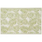 dywan-mata-120-x-180-cm