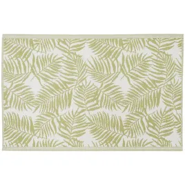 dywan-mata-120-x-180-cm