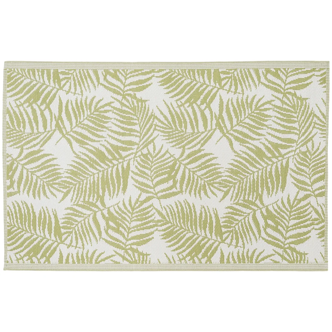 dywan-mata-120-x-180-cm