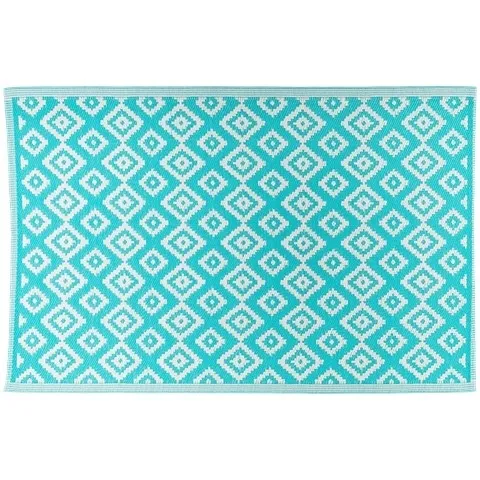 dywanik-mata-zewnetrzny-balkon-taras-kuchnia-120-x180-koopman-maroko-marka-koopman