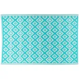 dywanik-mata-zewnetrzny-balkon-taras-kuchnia-120-x180-koopman-maroko-marka-koopman