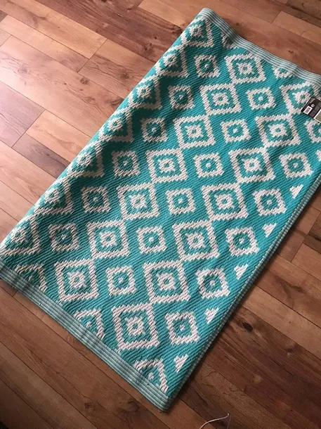 dywanik-mata-zewnetrzny-balkon-taras-kuchnia-120-x180-koopman-maroko-ksztalt-prostokatny