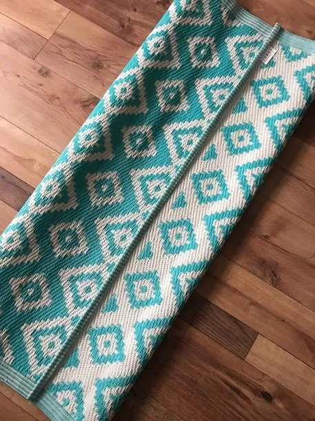 dywanik-mata-zewnetrzny-balkon-taras-kuchnia-120-x180-koopman-maroko-rodzaj-mata