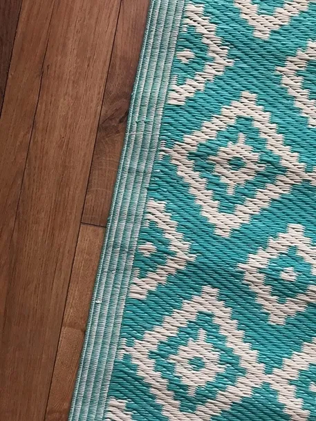 dywanik-mata-zewnetrzny-balkon-taras-kuchnia-120-x180-koopman-maroko-przeznaczenie-uniwersalne