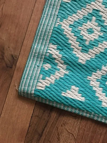 dywanik-mata-zewnetrzny-balkon-taras-kuchnia-120-x180-koopman-maroko-material-wykonania-polipropylen