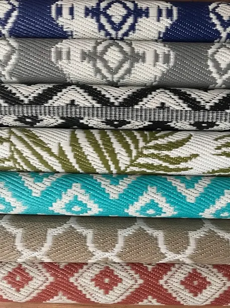 dywanik-mata-zewnetrzny-balkon-taras-kuchnia-120-x180-koopman-maroko-informacje-dodatkowe-mozliwosc-prania