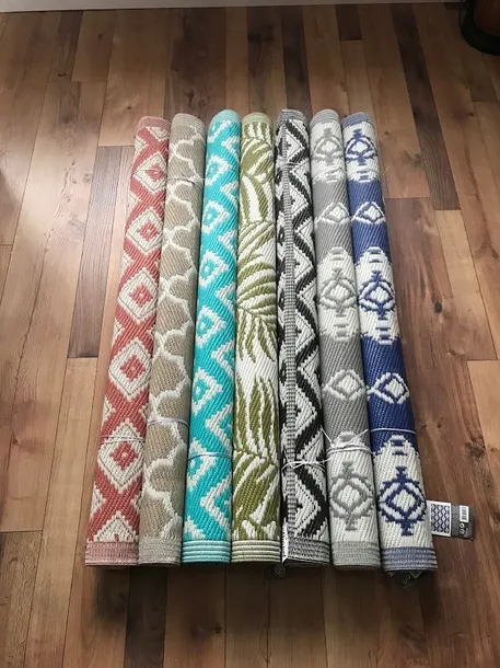 dywanik-mata-zewnetrzny-balkon-taras-kuchnia-120-x180-koopman-maroko-waga-z-opakowaniem-1-kg