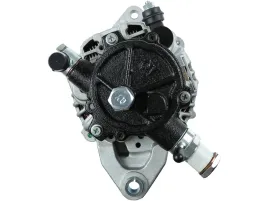 alternator-as-pl-a5166