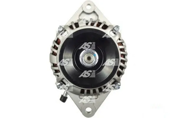 alternator-as-pl-a5166-waga-z-opakowaniem-7-kg