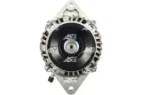 alternator-as-pl-a5166-waga-z-opakowaniem-7-kg