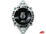 alternator-as-pl-a5166-numer-katalogowy-czesci-a5166