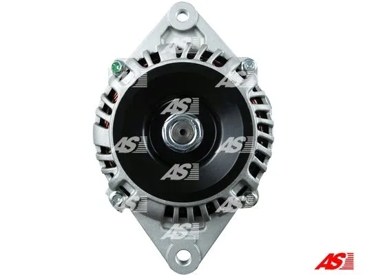 alternator-as-pl-a5166-producent-czesci-as-pl