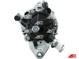 alternator-as-pl-a5166-numery-katalogowe-zamiennikow-as-pl-abe9006-bulk