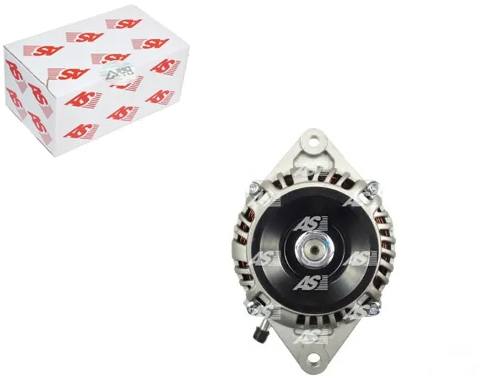 alternator-as-pl-a5166-numer-katalogowy-oryginalu-mitsubishi-a003t03099
