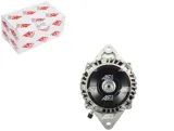 alternator-as-pl-a5166-numer-katalogowy-oryginalu-mitsubishi-a003t03099