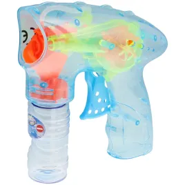 maszynka-tollkuhn-60-ml-152-cm-x-6-cm