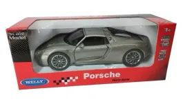 porsche-918-spyder-kolekcjonerski-metalowy-samochod-resorak-welly-1-34-s