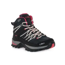 cmp-buty-trekkingowe-wysokie-rigel-mid-rozmiar-36