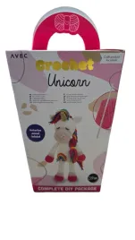 zestaw-do-szydelkowanie-avec-jednorozec