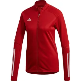 bluza-damska-condivo-20-training-adidas-xs