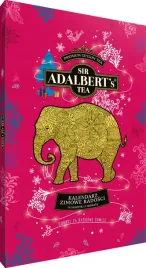 adalbert-s-tea-kalendarz-adwentowy-z-cejlonska-herbata-24x2g-24-elementy
