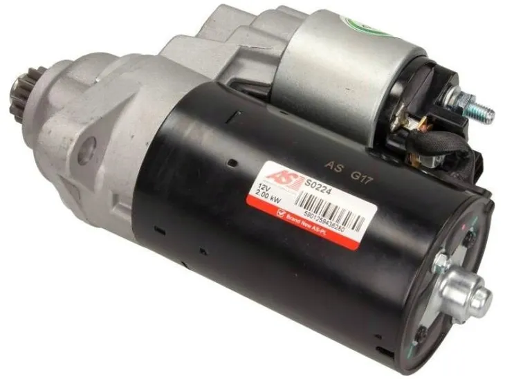 rozrusznik-as-pl-s0224-numer-katalogowy-czesci-s0224