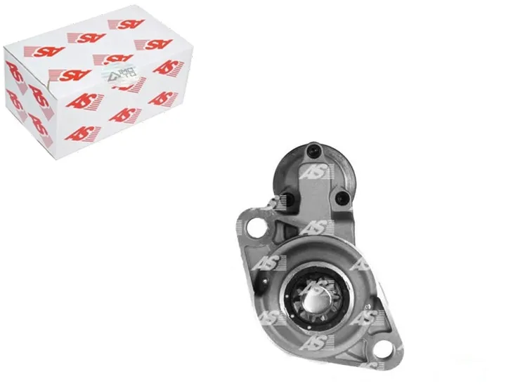 rozrusznik-as-pl-s0224-wersja-europejska