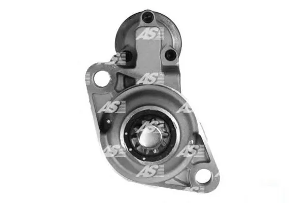 rozrusznik-as-pl-s0224-producent-czesci-as-pl-typ-samochodu-samochody-dostawcze