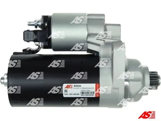 rozrusznik-as-pl-s0224-producent-czesci-as-pl-waga-z-opakowaniem-6-kg