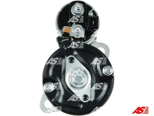 rozrusznik-as-pl-s0224-producent-czesci-as-pl-numer-katalogowy-czesci-s0224