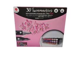 deco-time-30-twinmakers