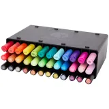 deco-time-30-twinmakers-waga-z-opakowaniem-0-5-kg