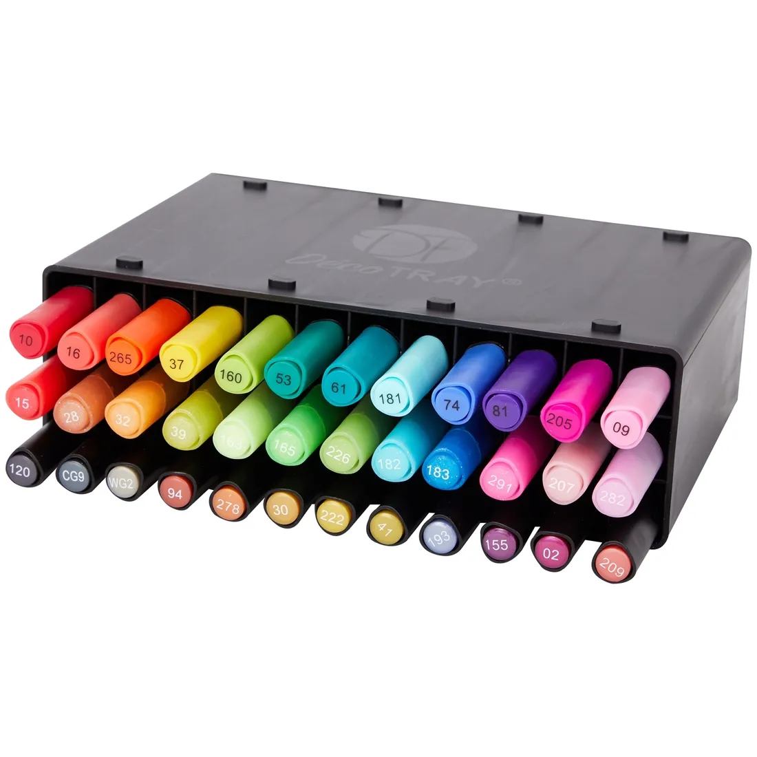 deco-time-30-twinmakers