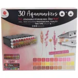 deco-time-30-twinmakers-rodzaj-dekoracyjny