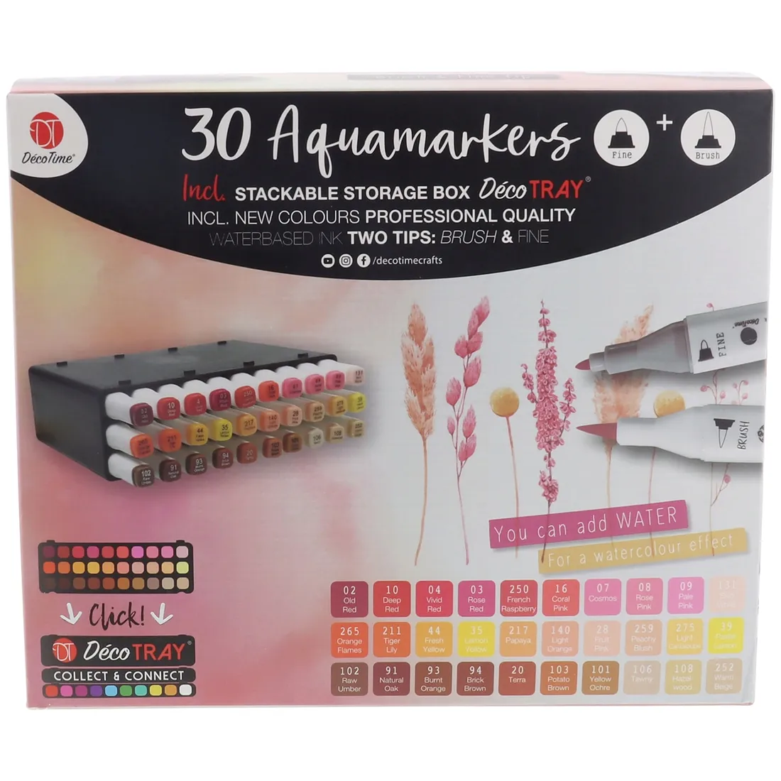 deco-time-30-twinmakers