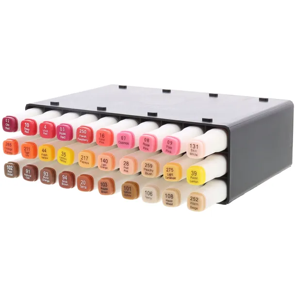 deco-time-30-twinmakers-marka-decotime