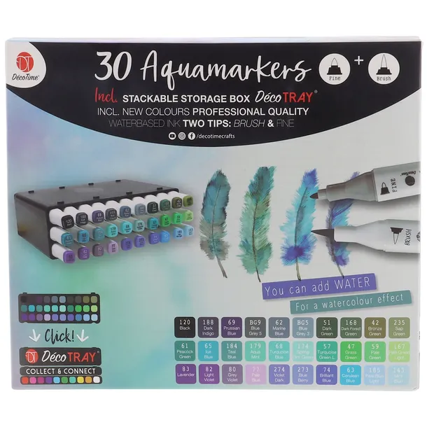 deco-time-30-twinmakers-przeznaczenie-drewno