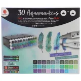 deco-time-30-twinmakers-przeznaczenie-drewno