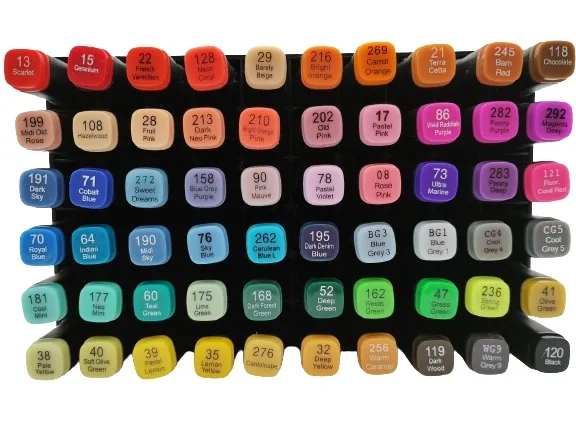 deco-time-30-twinmakers-waga-z-opakowaniem-0-5-kg-liczba-sztuk-w-zestawie-30