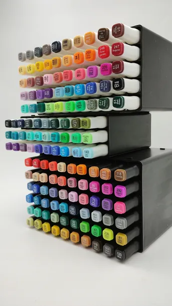 deco-time-30-twinmakers-waga-z-opakowaniem-0-5-kg-rodzaj-dekoracyjny