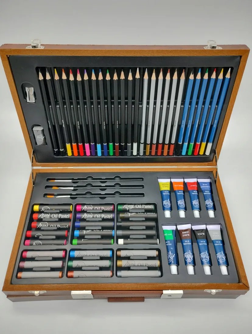 deco-time-30-twinmakers