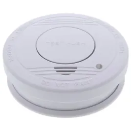 czujnik-dymu-smartwares-fa25-alarm-dzwiekowy