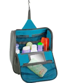 kosmetyczka-podrozna-holiday-brunner