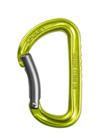 karabinek-ocun-falcon-bent-green-antracite-47-g