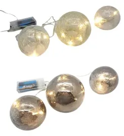 girlanda-swietlna-zd-trading-10-cm-bateryjne-bezbarwny