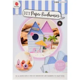 papierowe-domki-sklepy-rybne-do-samodzielnego-skladania-i-kolorowania-16-s