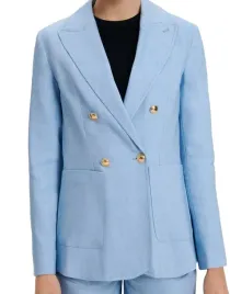 reserved-marynarka-damska-dlugi-rekaw-rozmiar-xl