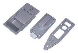 zamek-do-drzwi-wejsciowych-komplet-mc400-haba