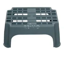 stopien-wejsciowy-spot-szary-do-200-kg